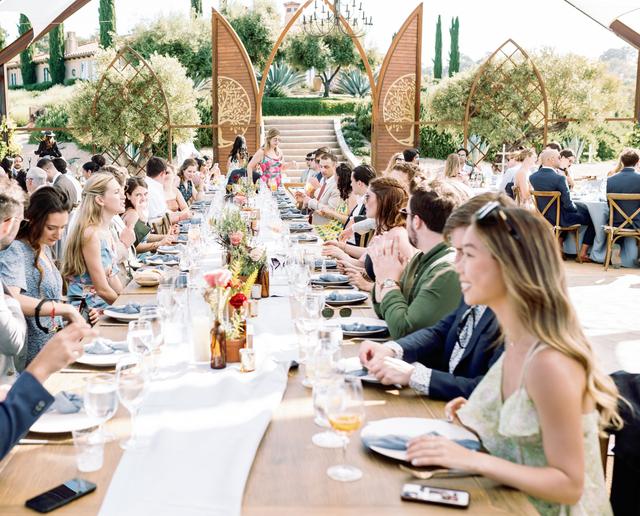 Elle Render Events - 4