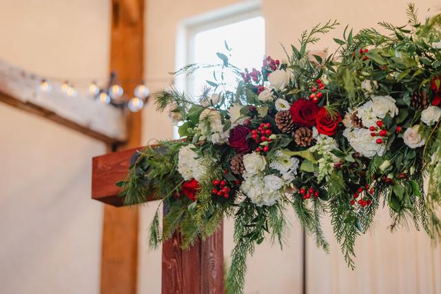 Hometown Floral and Gifts - 3