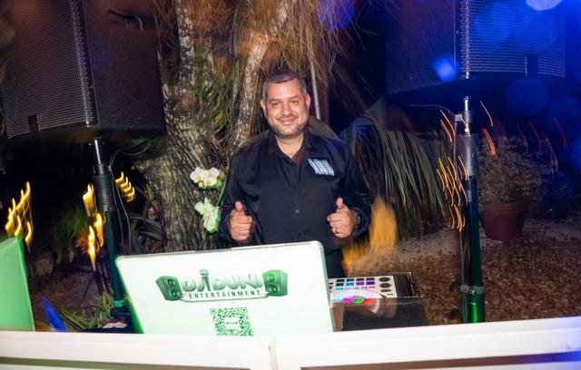 Dj Duni Entertainment - 1