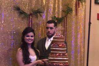 A Touch of Saige Events - 44