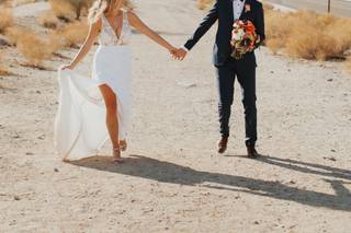 AshGabes Photography - 6