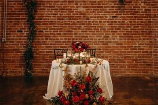 Fiore Floral Studio - 5