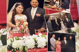 Alex Pimentel Photography - 8