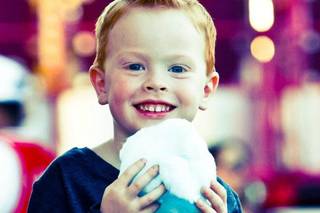 Erik Merkow Photography - 5