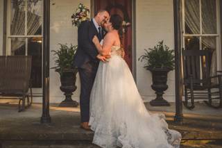 J Kathryn Photography - 12