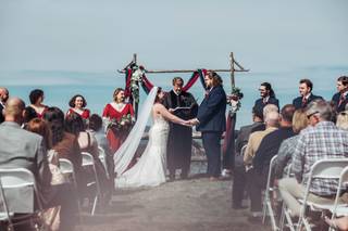 Alayna Waggoner Photography - 18