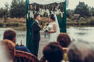 POST-TALES WEDDS - 22