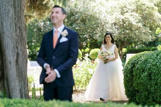 Ari Simphoukham Photography - 5