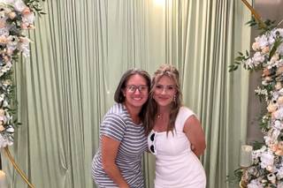 La Bella Vita Events - 4