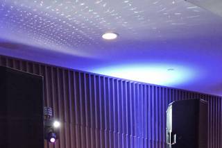 Hype Entertainment - 5