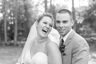 Linda Barry Photography - 11