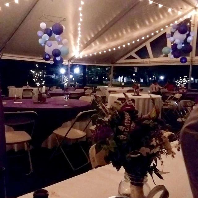 Collective Event Group Harrisburg - 2