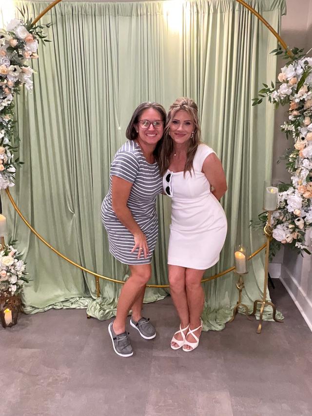 La Bella Vita Events - 2
