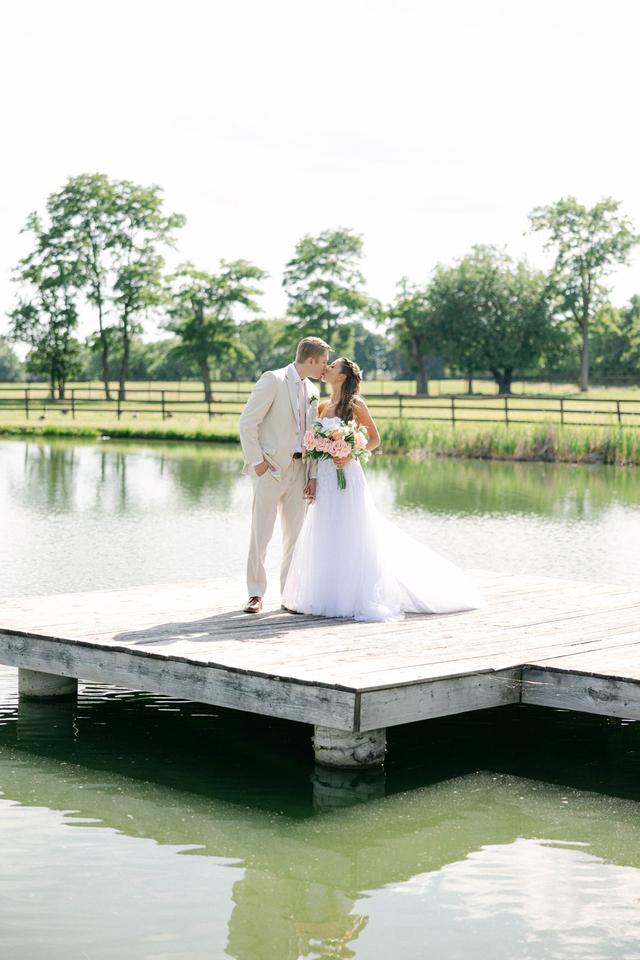 Lakeview Farms Events - 2