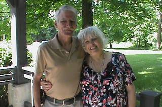 This Day Forward Officiant Services - 19