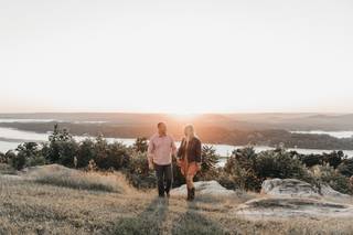 Mariah Oldacre Weddings & Lifestyle Photography - 65