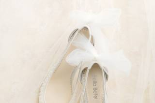 Karli and David Photography - 11