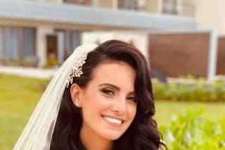 Alex Corbanezi Beauty - 102