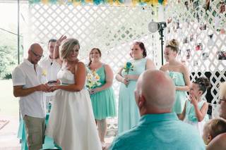 Melanie YC Photography - 23