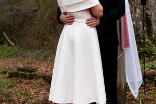 Axel & Arial Photography - 5