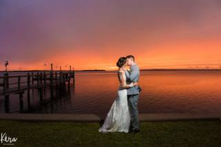 Kera Photography - 79