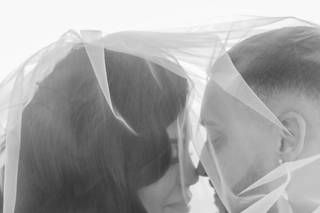 Boyko Photography - 87