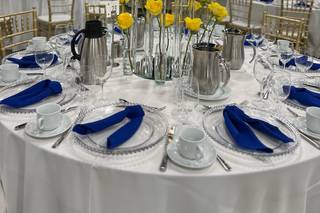 BEL Event Productions - 8