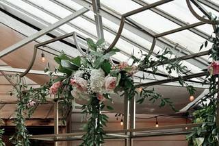 Nashville Event Planning - 10