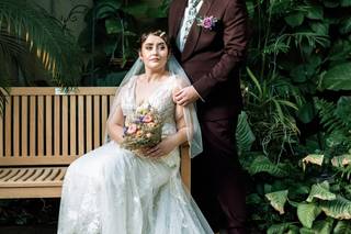 Jaclyn Shaw Photography - 5