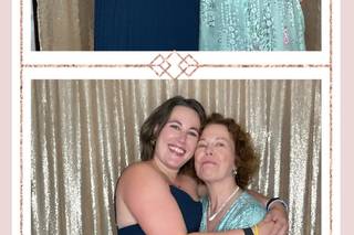 Mister Mustache Photo Booths - 5