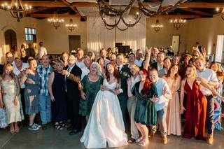 David Girard Vineyards - 6