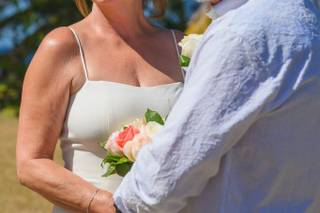 Its My Wedding Belle - 13