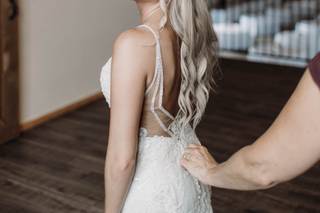 sirahairstylist - 5