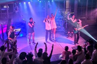 Jukebox Productions - 8