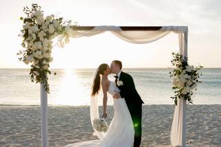 Ogenio Films & Photography - 7