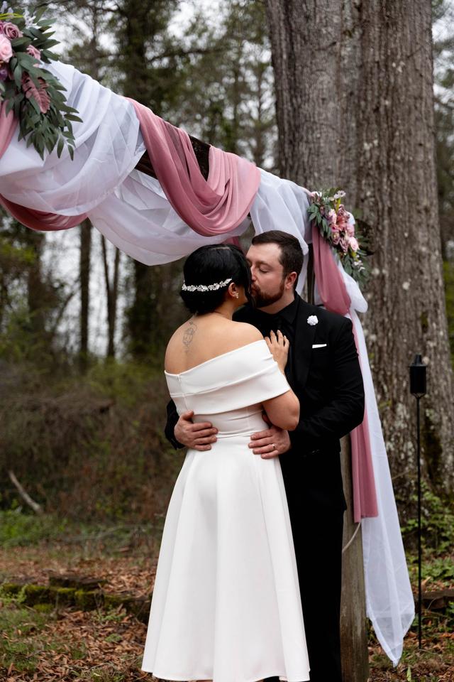 Axel & Arial Photography - 3