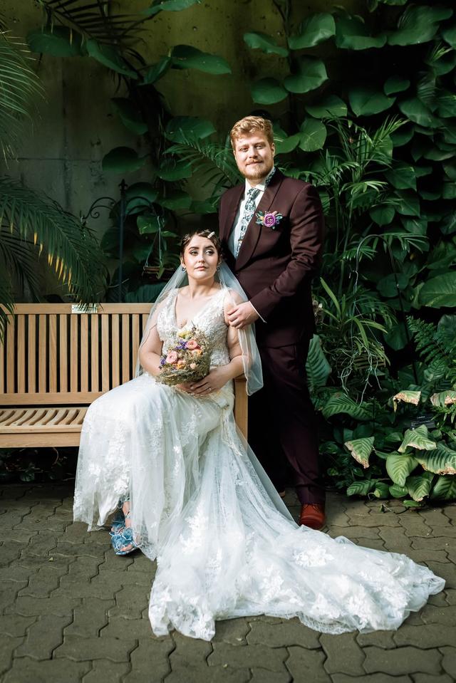 Jaclyn Shaw Photography - 2