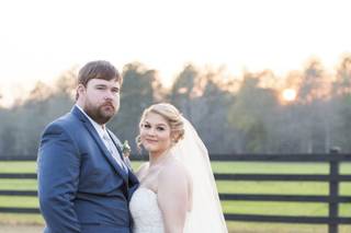 Heather Dettore Photography - 96
