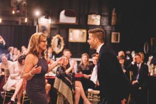 Eric Herod Entertainment - 16
