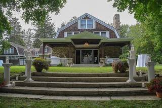 The Hillcrest Estate - 20