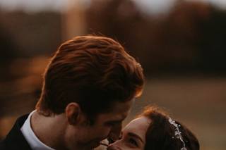 Ali Miller Photography - 33