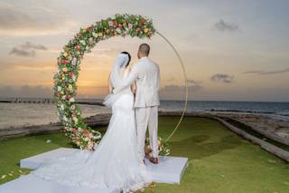 Too Cool Photography & Video Services - 201