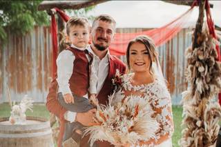 J Kathryn Photography - 9