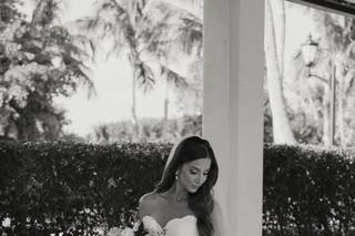 Miromar Lakes Beach & Golf Club - 17