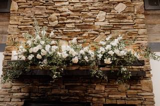 Floral Designs by Sofie - 19