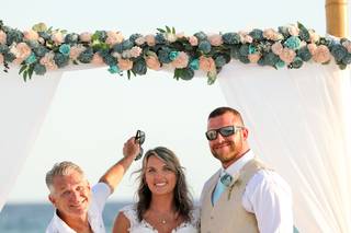 A Perfect Wedding, LLC - 17