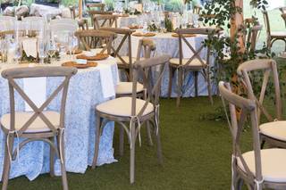 JHevents - 10
