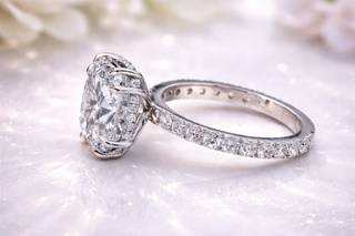 Stampar Jewelers - 3