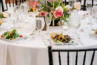 Arsi Events Decor - 7