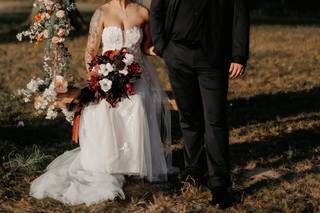 Julia Brown Photo - 10